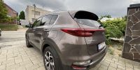 Autofolietrnava