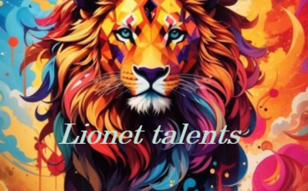 Kariérové poradenstvo