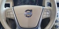 Detailing vozidiel